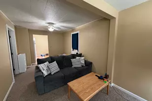 231 10th Ave, Worthington, MN 56187 - Photo 6