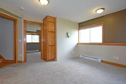 4638 Pondview Circle, Big Lake, MN 55309 - Photo 20