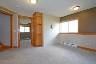 4638 Pond View Cir, Big Lake, MN 55309 - Photo 20