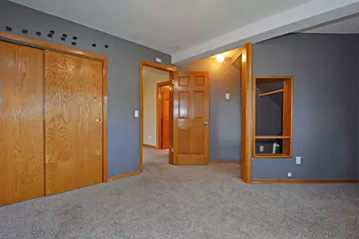 4638 Pondview Circle, Big Lake, MN 55309 - Photo 18