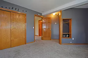 4638 Pond View Cir, Big Lake, MN 55309 - Photo 18