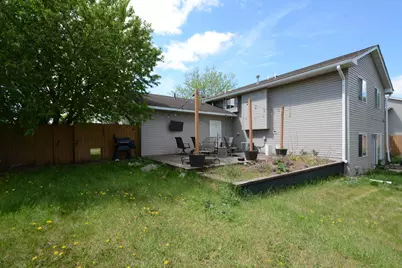 4638 Pondview Circle, Big Lake, MN 55309 - Photo 26