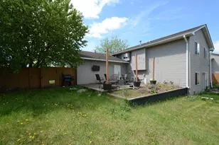 4638 Pond View Cir, Big Lake, MN 55309 - Photo 26