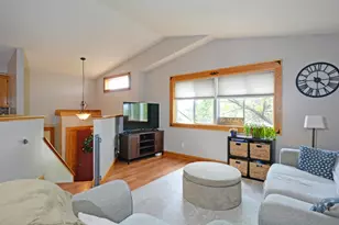 4638 Pond View Cir, Big Lake, MN 55309 - Photo 6
