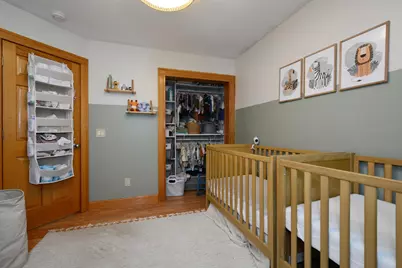 4638 Pondview Circle, Big Lake, MN 55309 - Photo 14