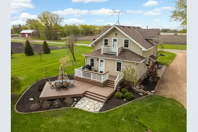 12920 50th Street, Watertown, MN 55388 - Photo 2