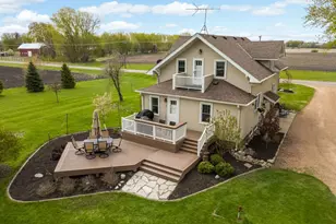12920 50th St, Watertown, MN 55388 - Photo 2
