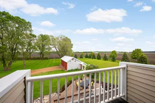 12920 50th St, Watertown, MN 55388 - Photo 32
