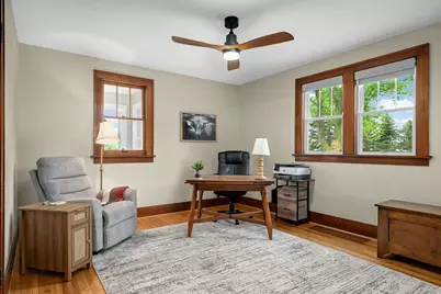 12920 50th Street, Watertown, MN 55388 - Photo 22