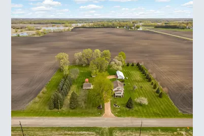 12920 50th Street, Watertown, MN 55388 - Photo 1