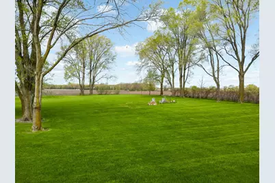 12920 50th Street, Watertown, MN 55388 - Photo 38