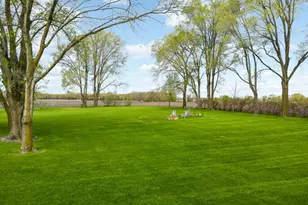 12920 50th St, Watertown, MN 55388 - Photo 38