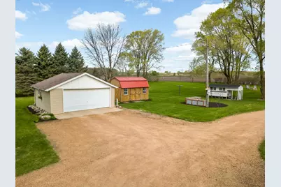 12920 50th Street, Watertown, MN 55388 - Photo 44