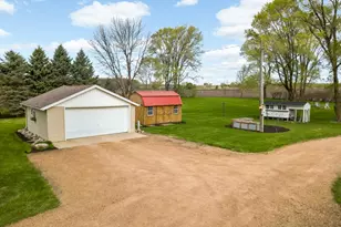 12920 50th St, Watertown, MN 55388 - Photo 44