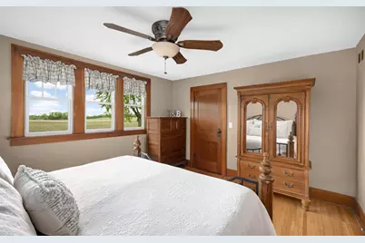 12920 50th Street, Watertown, MN 55388 - Photo 28