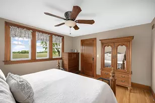 12920 50th St, Watertown, MN 55388 - Photo 28