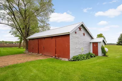 12920 50th Street, Watertown, MN 55388 - Photo 40
