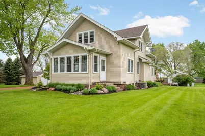 12920 50th Street, Watertown, MN 55388 - Photo 36