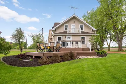 12920 50th Street, Watertown, MN 55388 - Photo 34