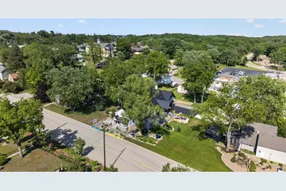 508 Clay Street, Mantorville, MN 55955 - Photo 54