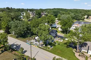 508 Clay St, Mantorville, MN 55955 - Photo 54