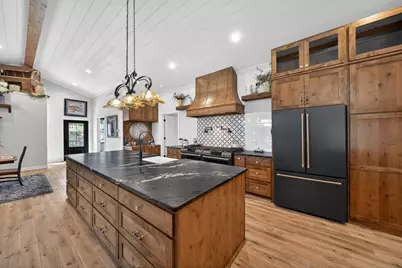 508 Clay Street, Mantorville, MN 55955 - Photo 8