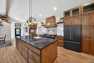508 Clay St, Mantorville, MN 55955 - Photo 8