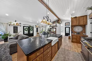508 Clay St, Mantorville, MN 55955 - Photo 2