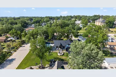 508 Clay Street, Mantorville, MN 55955 - Photo 56