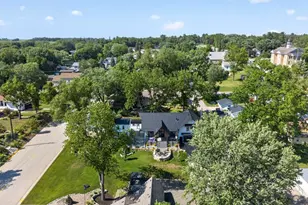 508 Clay St, Mantorville, MN 55955 - Photo 56