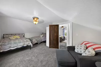 508 Clay Street, Mantorville, MN 55955 - Photo 50