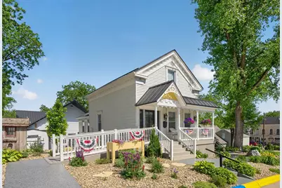 508 Clay Street, Mantorville, MN 55955 - Photo 52