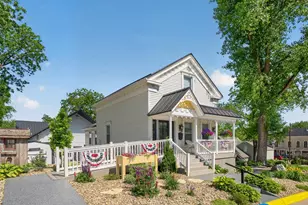 508 Clay St, Mantorville, MN 55955 - Photo 52