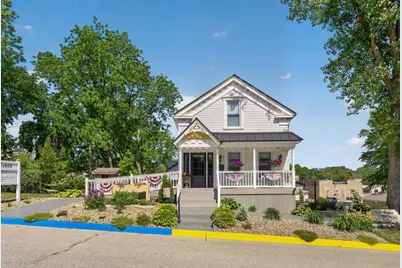 508 Clay Street, Mantorville, MN 55955 - Photo 34