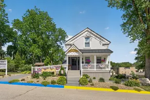 508 Clay St, Mantorville, MN 55955 - Photo 34