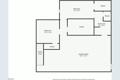 508 Clay Street, Mantorville, MN 55955 - Photo 58