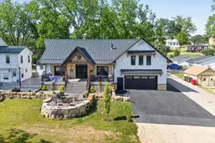 508 Clay St, Mantorville, MN 55955 - Photo 1