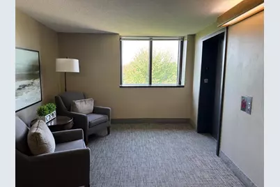 1181 Edgcumbe Road #404, Saint Paul, MN 55105 - Photo 16