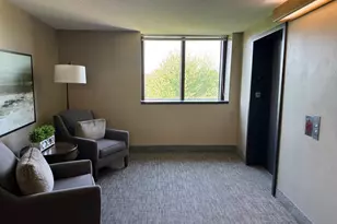 1181 Edgcumbe Rd, Saint Paul, MN 55105 - Photo 16