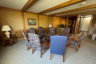 1181 Edgcumbe Rd, Saint Paul, MN 55105 - Photo 22