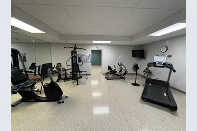1181 Edgcumbe Road #404, Saint Paul, MN 55105 - Photo 24