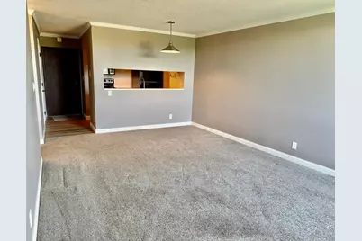 1181 Edgcumbe Road #404, Saint Paul, MN 55105 - Photo 8