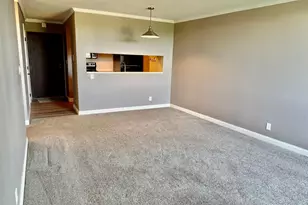 1181 Edgcumbe Rd, Saint Paul, MN 55105 - Photo 8