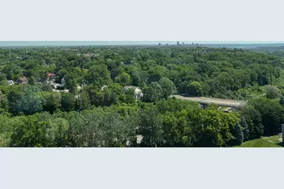 1181 Edgcumbe Road #404, Saint Paul, MN 55105 - Photo 20