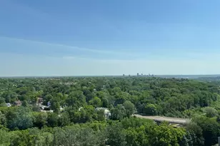 1181 Edgcumbe Rd, Saint Paul, MN 55105 - Photo 20