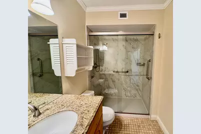 1181 Edgcumbe Road #404, Saint Paul, MN 55105 - Photo 12