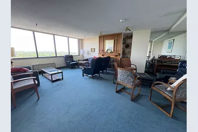 1181 Edgcumbe Road #404, Saint Paul, MN 55105 - Photo 18