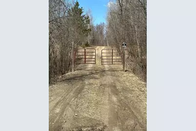 220th St E 220 Th St, Minerva Twp, MN 56621 - Photo 1