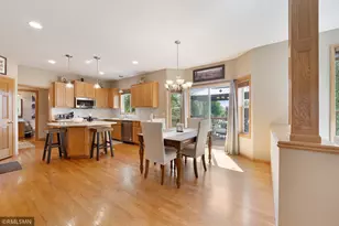 1774 Fox Run, Shakopee, MN 55379 - Photo 14