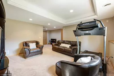 1774 Fox Run, Shakopee, MN 55379 - Photo 40